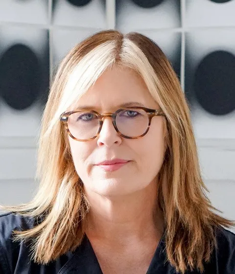 Profile picture for user joannedugan